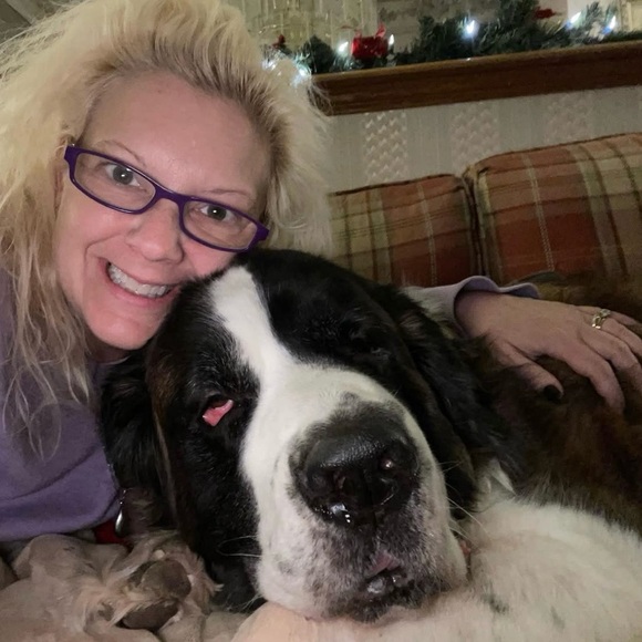 Welcome! - Picture 13 of 16